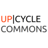 Upcycle Commons logo